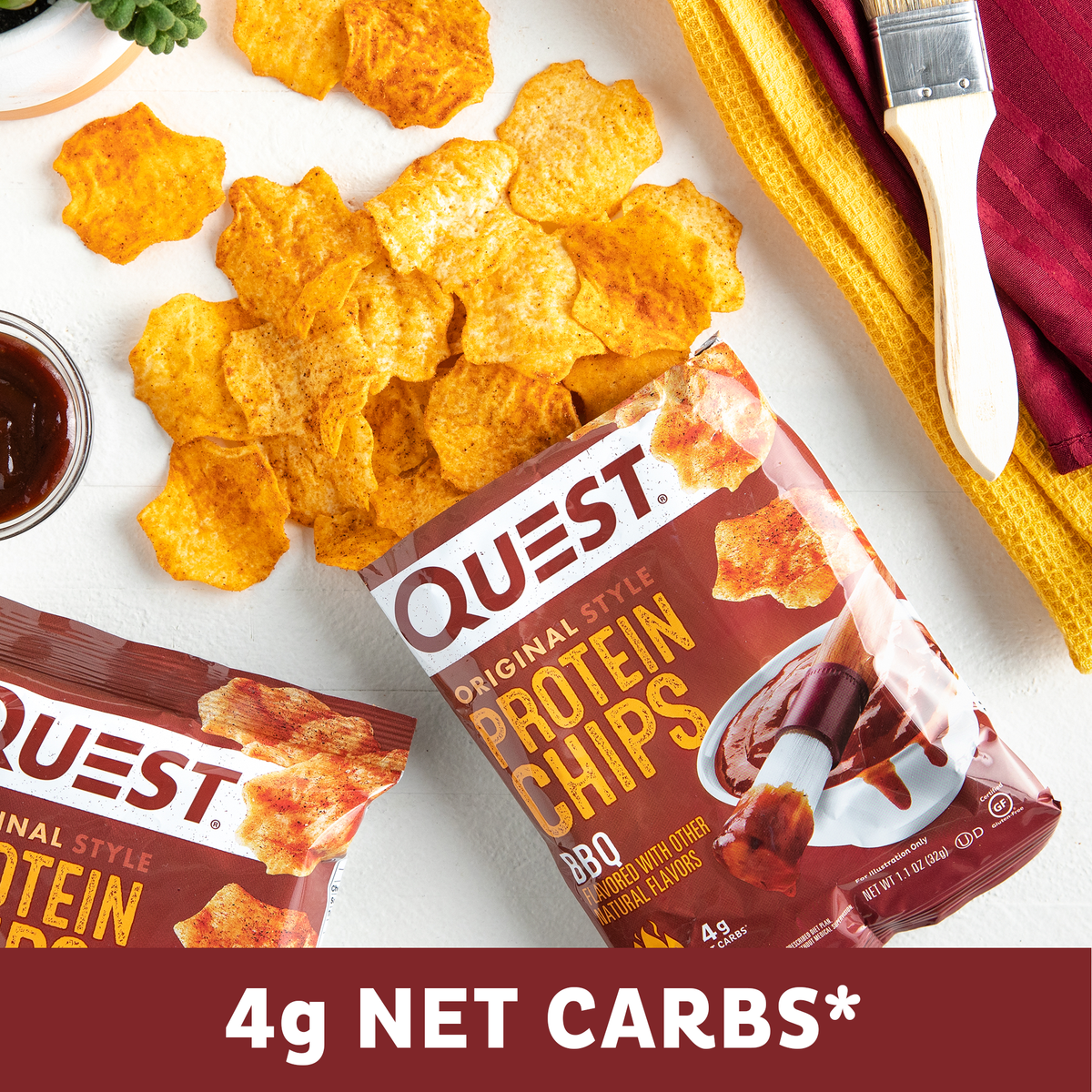 bbq-original-style-protein-chips-f2 qst-000272_bbq-original-style-protein-chips_6.2.png