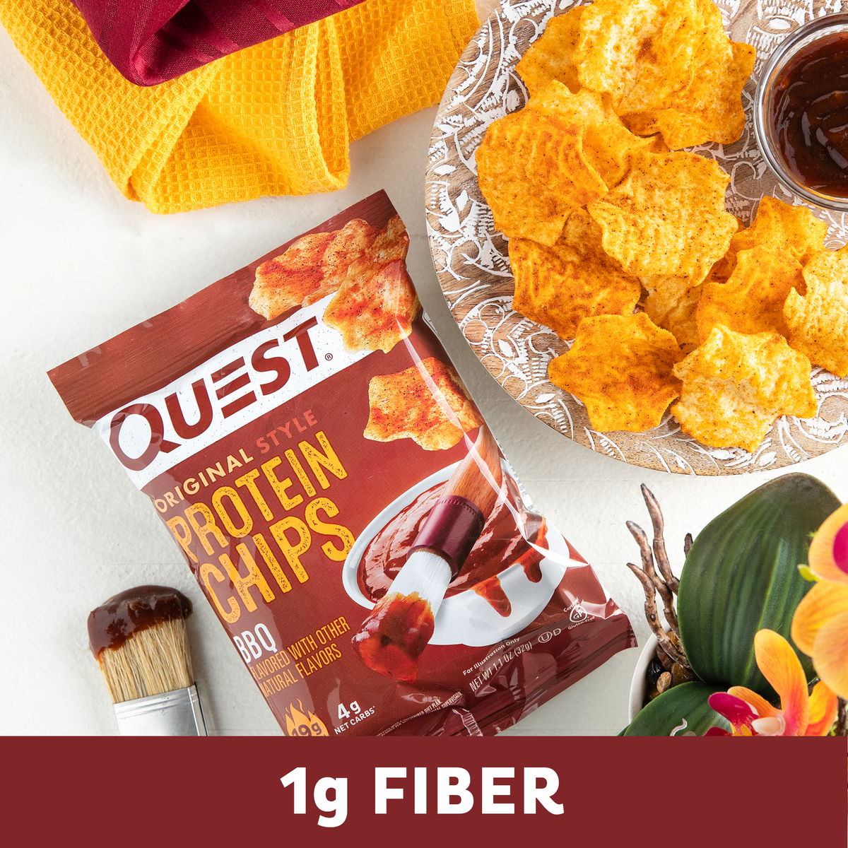 bbq-original-style-protein-chips-f2 qst-000272_bbq-original-style-protein-chips_6.3.png