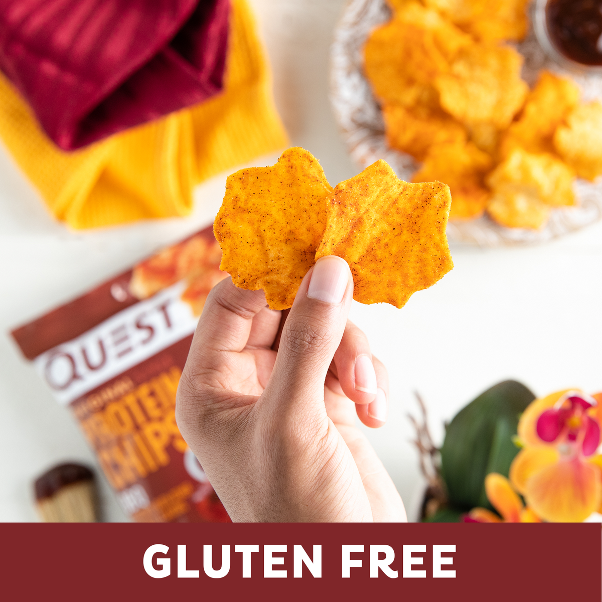 bbq-original-style-protein-chips-f2 qst-000272_bbq-original-style-protein-chips_6.4.png