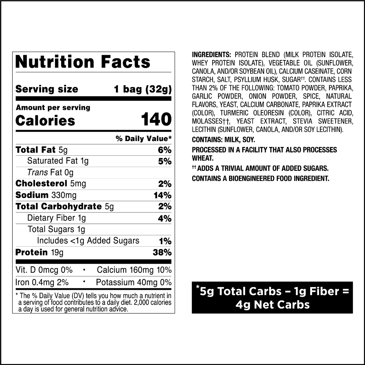 bbq-original-style-protein-chips-f2 qst-000272_bbq-original-style-protein-chips_8.png