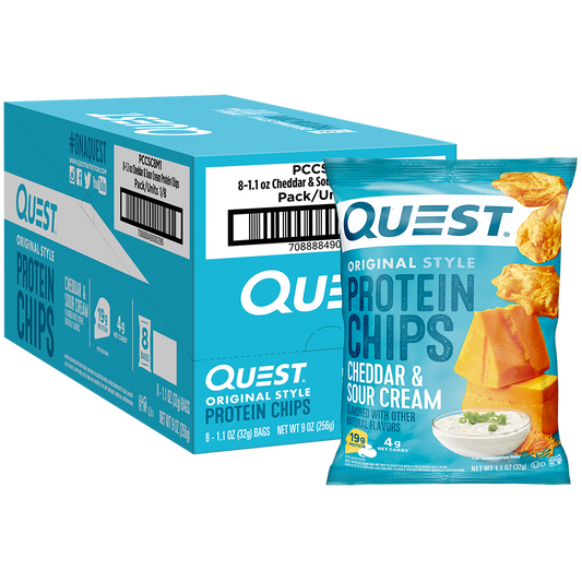 cheddar-and-sour-cream-original-style-protein-chips-u2 qst-000296_cheddar-_-sour-cream-original-style-protein-chips_3.png