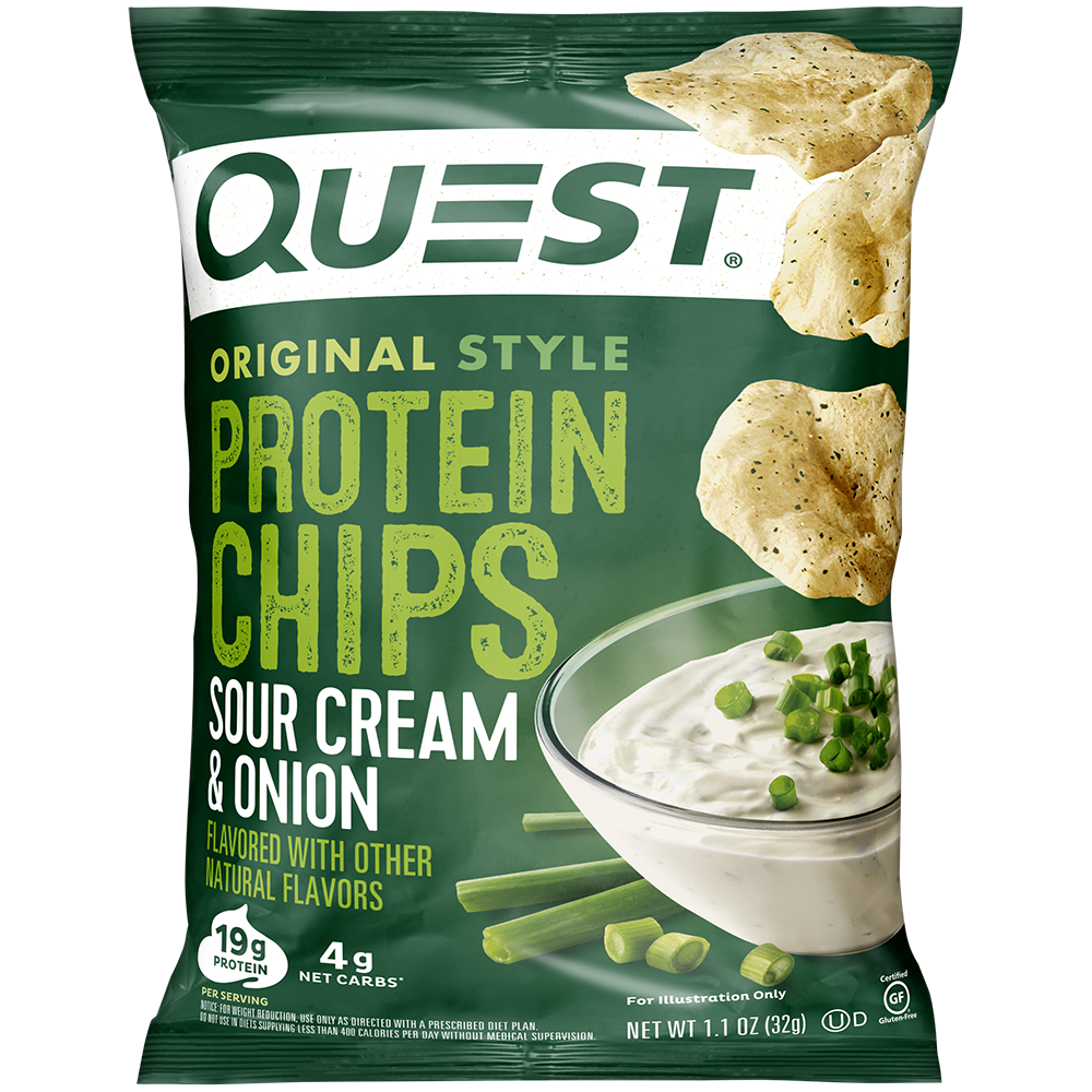 sour-cream-and-onion-original-style-protein-chips-n0 qst-000319_sour-cream-_-onion-original-style-protein-chips_1.png