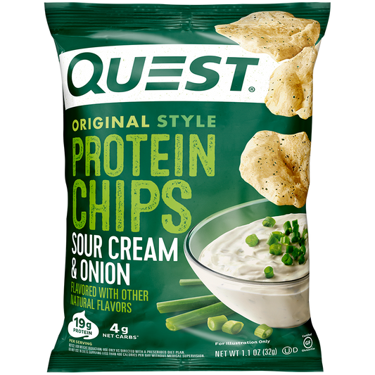sour-cream-and-onion-original-style-protein-chips-n0 qst-000319_sour-cream-_-onion-original-style-protein-chips_1.png