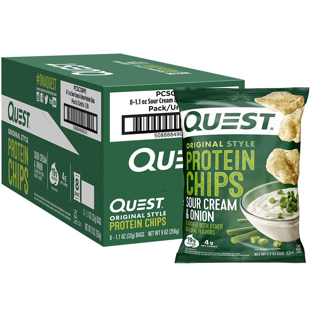 sour-cream-and-onion-original-style-protein-chips-n0 qst-000319_sour-cream-_-onion-original-style-protein-chips_3.png