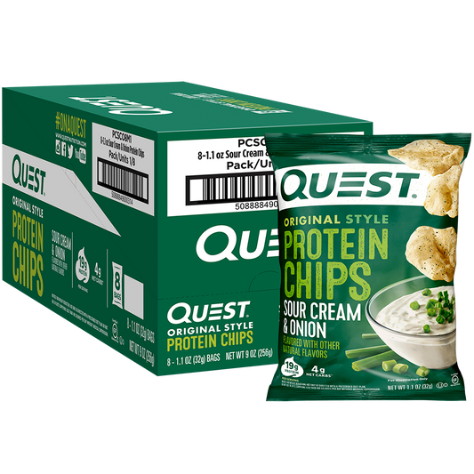 sour-cream-and-onion-original-style-protein-chips-n0 qst-000319_sour-cream-_-onion-original-style-protein-chips_3.png