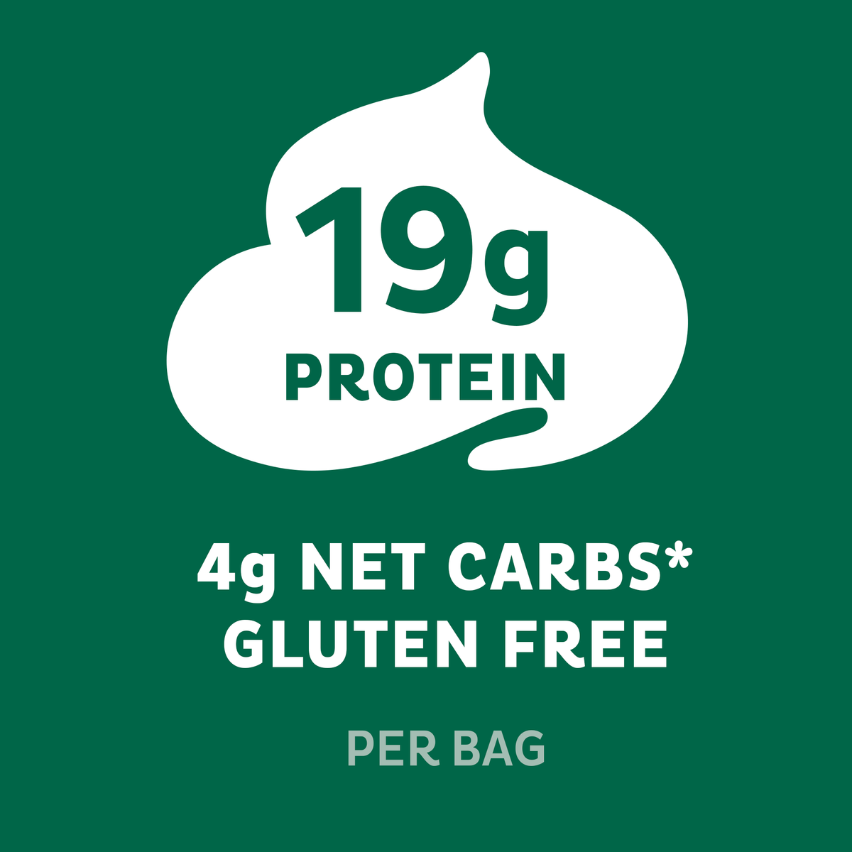 sour-cream-and-onion-original-style-protein-chips-n0 qst-000319_sour-cream-_-onion-original-style-protein-chips_4.png