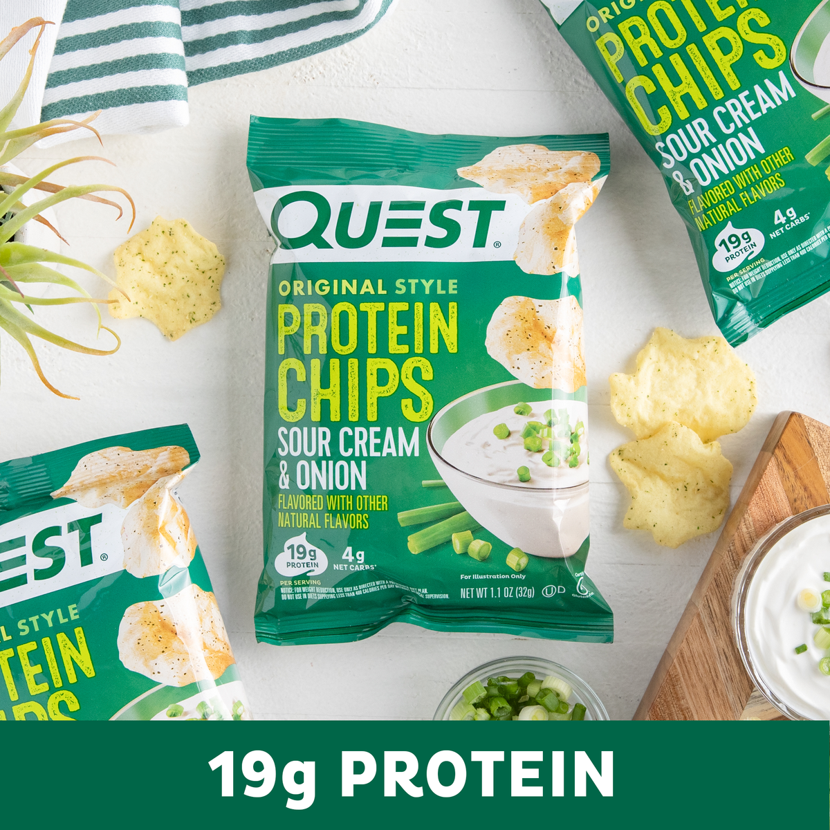 sour-cream-and-onion-original-style-protein-chips-n0 qst-000319_sour-cream-_-onion-original-style-protein-chips_6.1.png