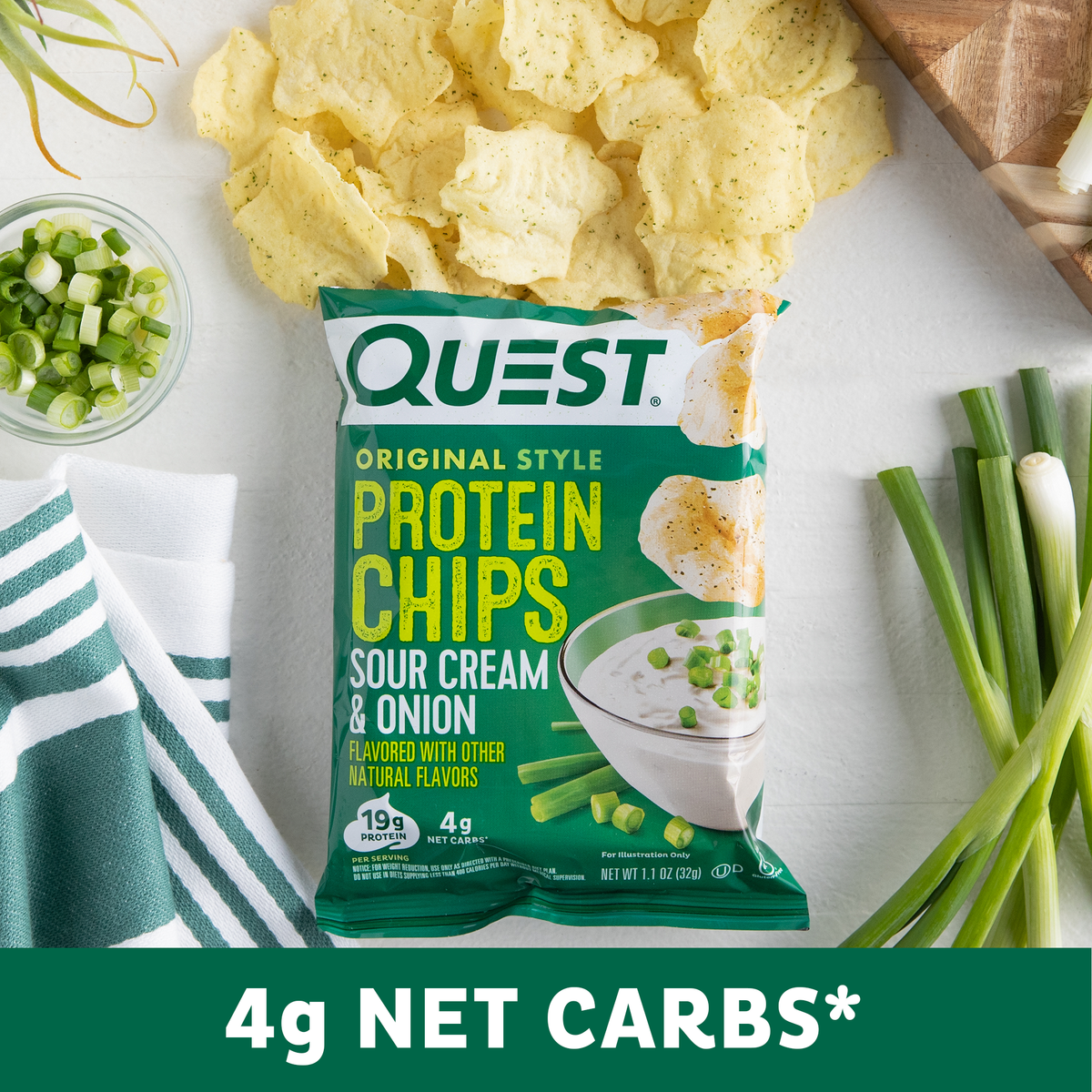 sour-cream-and-onion-original-style-protein-chips-n0 qst-000319_sour-cream-_-onion-original-style-protein-chips_6.2.png