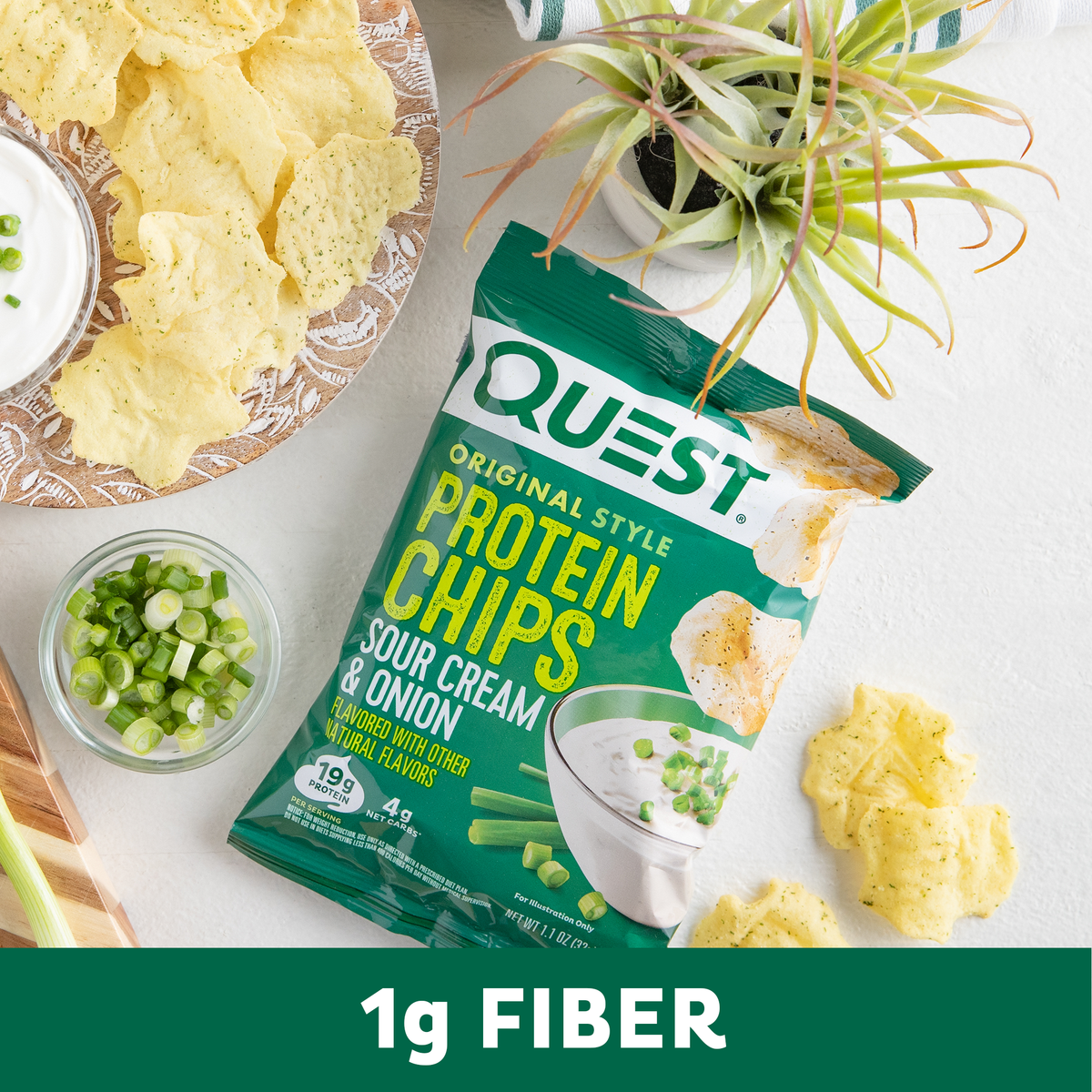 sour-cream-and-onion-original-style-protein-chips-n0 qst-000319_sour-cream-_-onion-original-style-protein-chips_7.1.png
