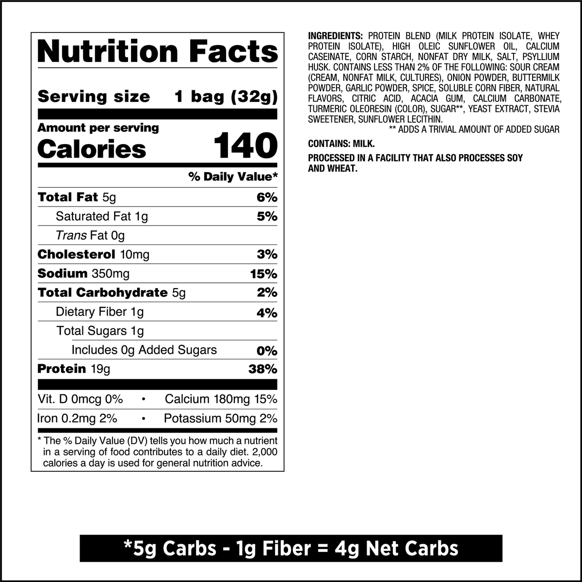 sour-cream-and-onion-original-style-protein-chips-n0 qst-000319_sour-cream-_-onion-original-style-protein-chips_8.png
