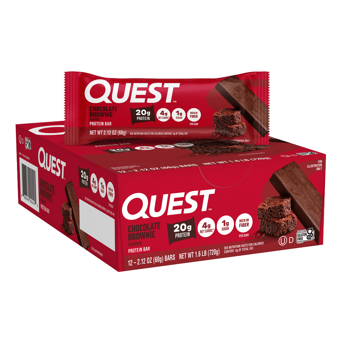 chocolate-brownie-protein-bars-g3 qst-000425_chocolate-brownie-protein-bars_1_29a48b87-70e0-4b02-8e65-3baf8b69c3d0.png