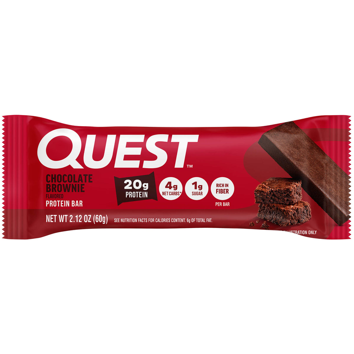 chocolate-brownie-protein-bars-g3 qst-000425_chocolate-brownie-protein-bars_2.5.jpg