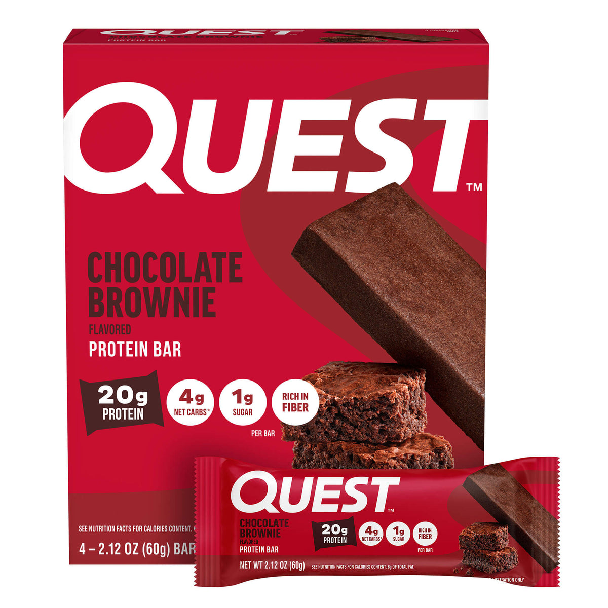 chocolate-brownie-protein-bars-g3 qst-000425_chocolate-brownie-protein-bars_2.jpg
