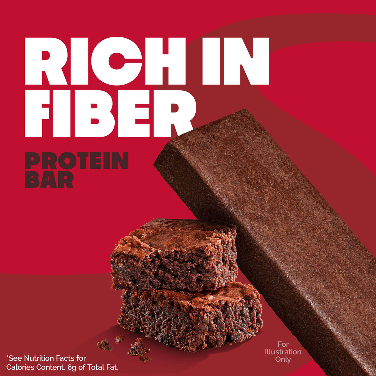 chocolate-brownie-protein-bars-g3 qst-000425_chocolate-brownie-protein-bars_3.jpg