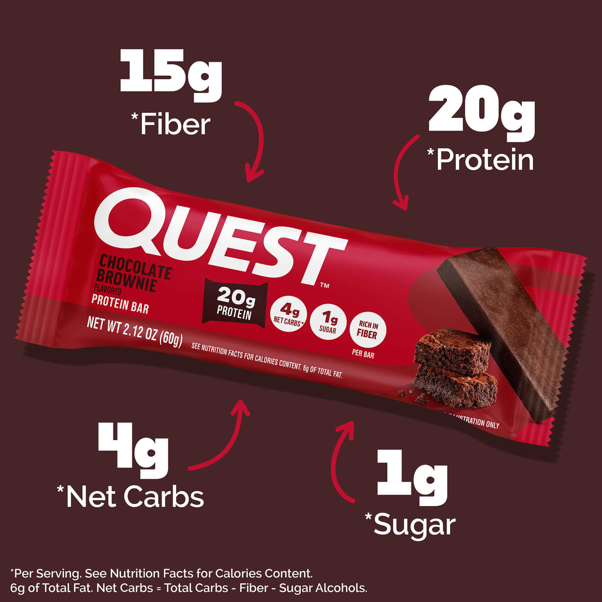 chocolate-brownie-protein-bars-g3 qst-000425_chocolate-brownie-protein-bars_4_e41b3d07-6e56-41a6-aae5-9bfea75d15fe.jpg