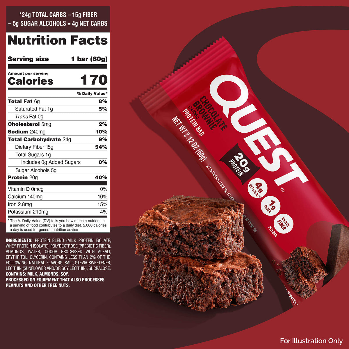 chocolate-brownie-protein-bars-g3 qst-000425_chocolate-brownie-protein-bars_5_668ffd29-3677-40c9-afac-df63ebc6295b.jpg