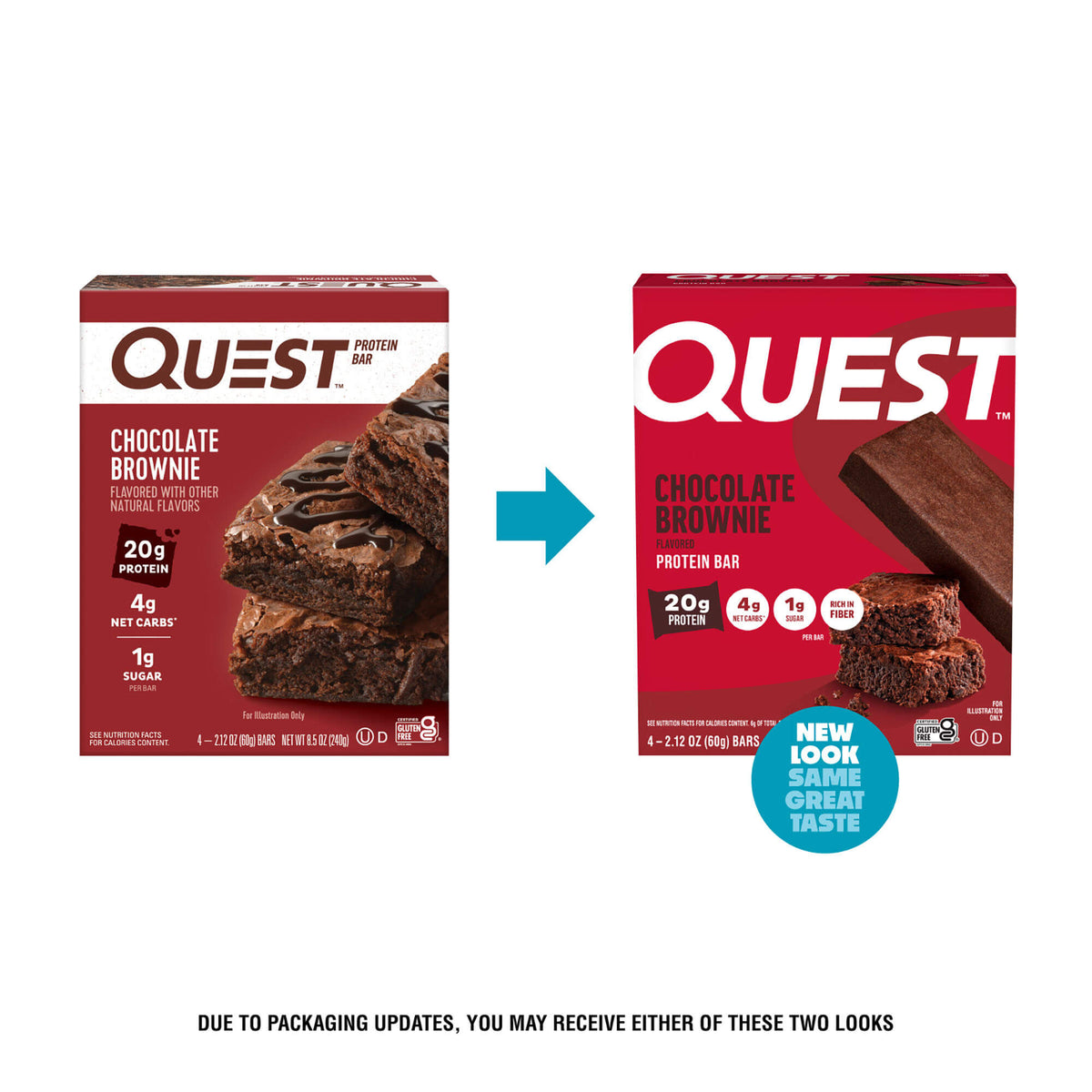 chocolate-brownie-protein-bars-g3 qst-000425_chocolate-brownie-protein-bars_6_0e3f2dc5-3f79-4668-b1c2-62e5fd4839b0.jpg