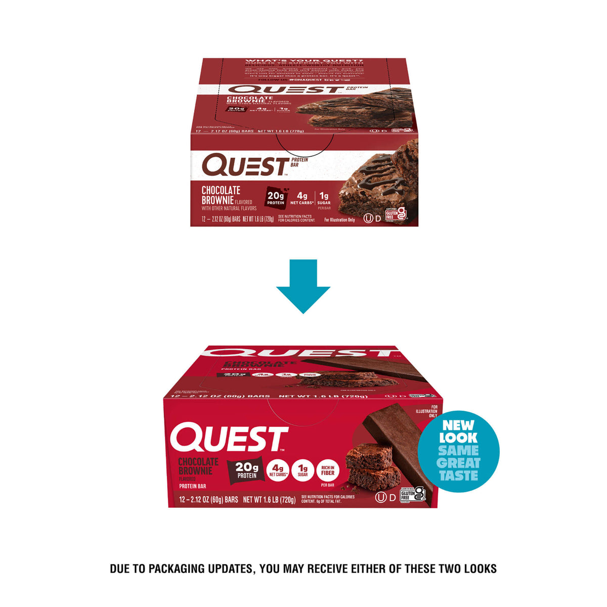 chocolate-brownie-protein-bars-g3 qst-000425_chocolate-brownie-protein-bars_7_890c9685-9a7d-41d3-a8e7-f7dc2d98ab38.jpg