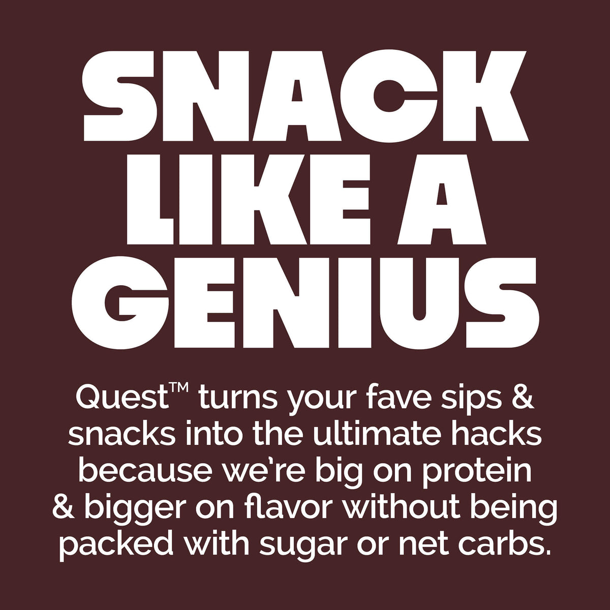 chocolate-brownie-protein-bars-g3 qst-000425_chocolate-brownie-protein-bars_9_143e3759-bc4c-4f4c-ae86-a27fb7607ff2.jpg