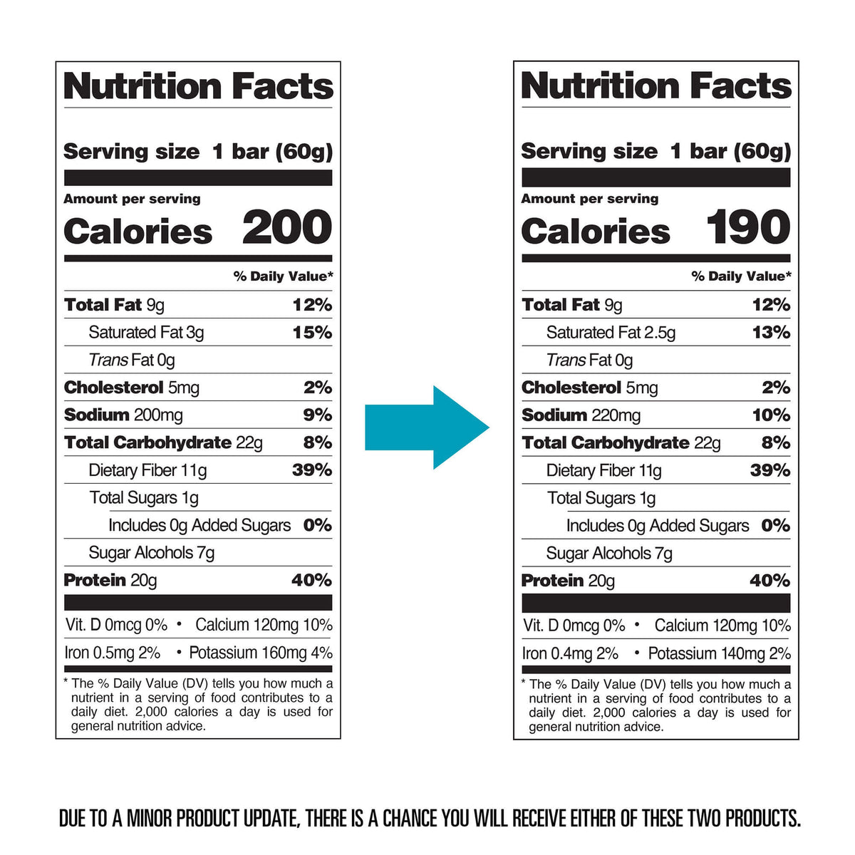 chocolate-peanut-butter-protein-bar-v1 qst-000463-chocolate-peanut-butter-protein-bar11.jpg