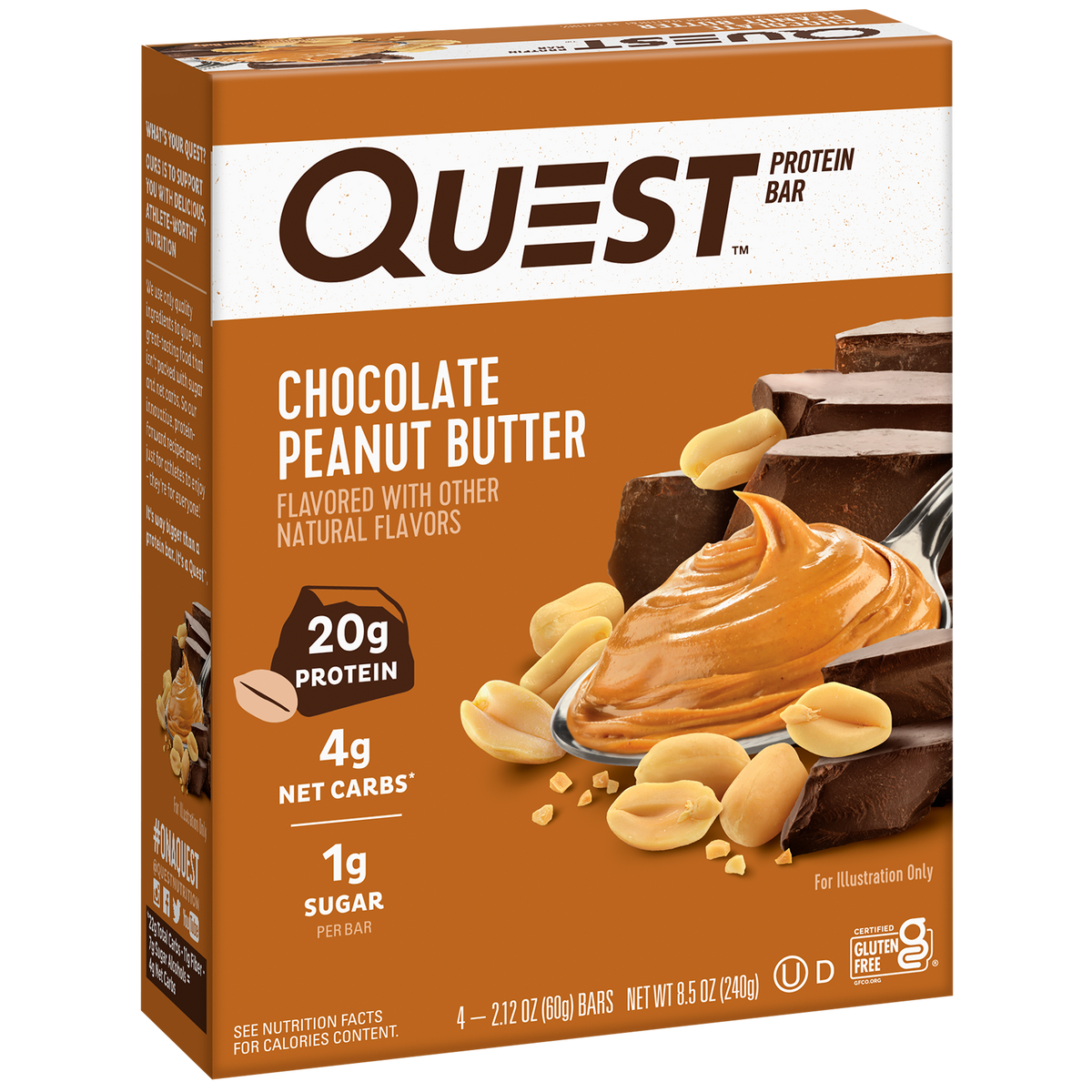 chocolate-peanut-butter-protein-bar-v1 qst-000463_chocolate-peanut-butter-protein-bar_2.png