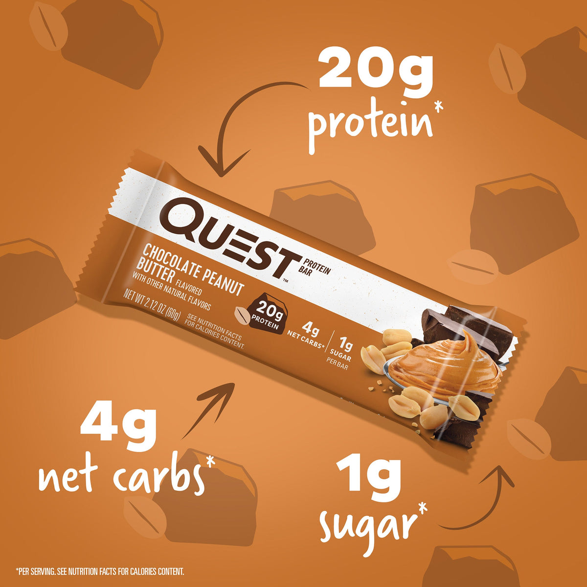 chocolate-peanut-butter-protein-bar-v1 qst-000463_chocolate-peanut-butter-protein-bar_4.jpg