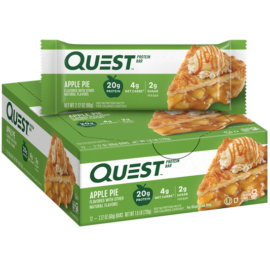 apple-pie-protein-bars-g1 qst-000647-apple-pie-protein-bars_1.png