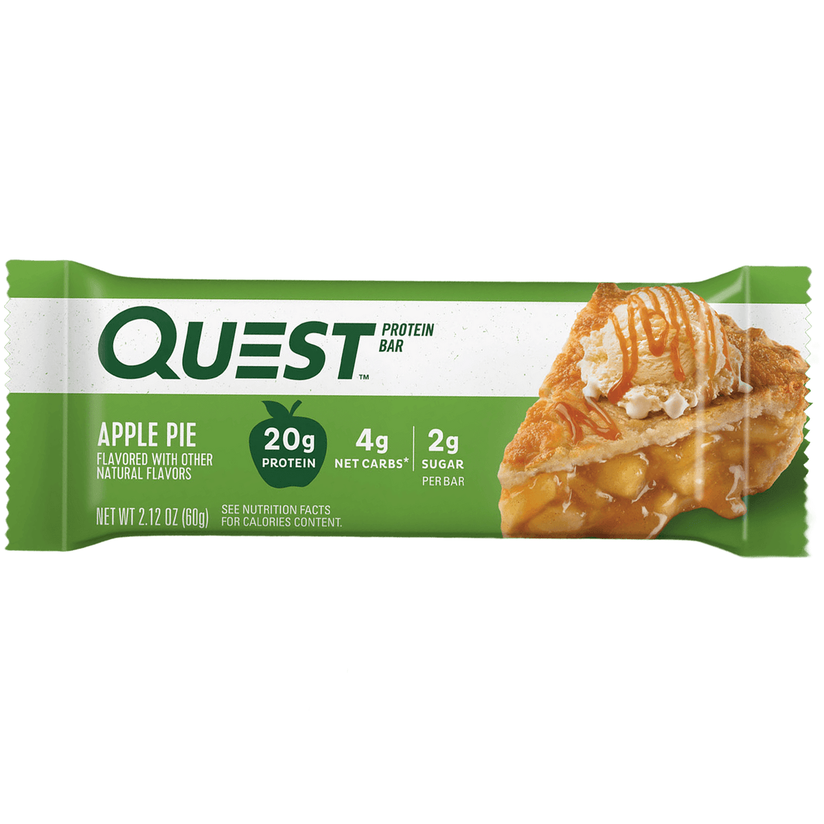 apple-pie-protein-bars-g1 qst-000647-apple-pie-protein-bars_2.5.png