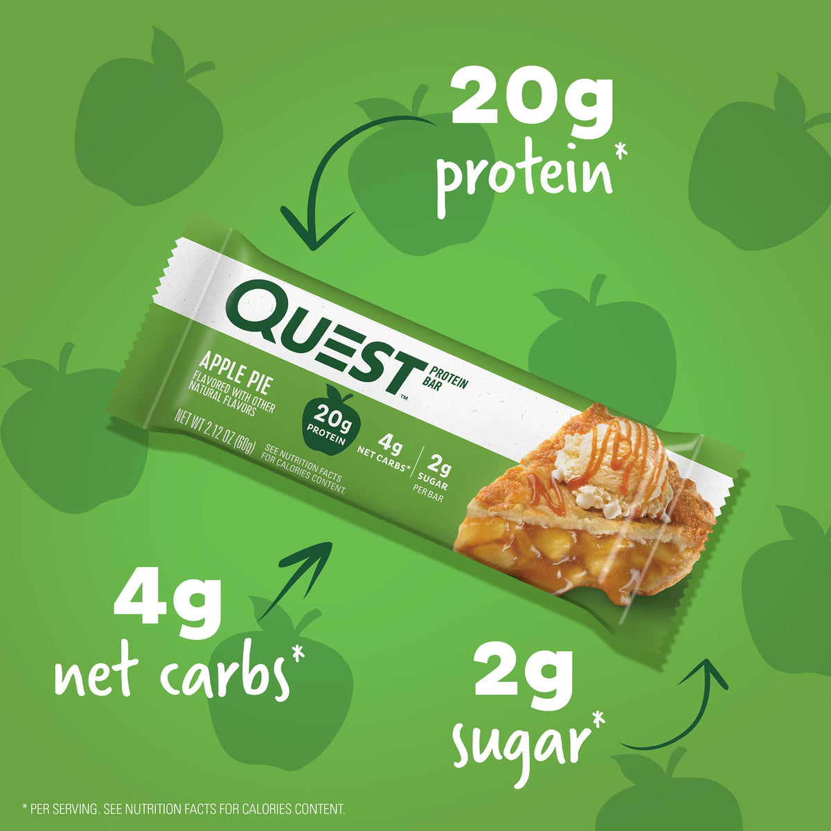 apple-pie-protein-bars-g1 qst-000647-apple-pie-protein-bars_2.jpg