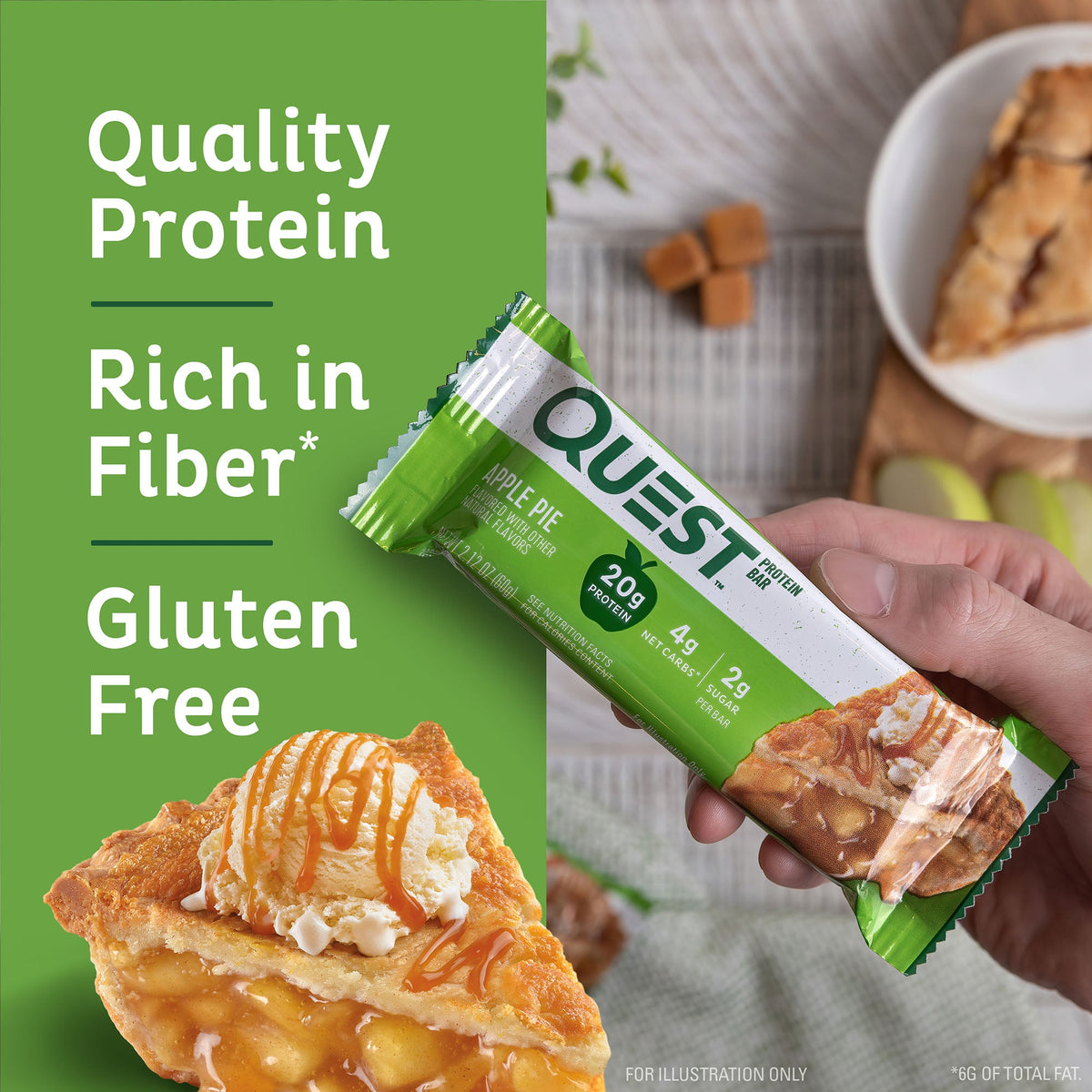 apple-pie-protein-bars-g1 qst-000647-apple-pie-protein-bars_3.jpg