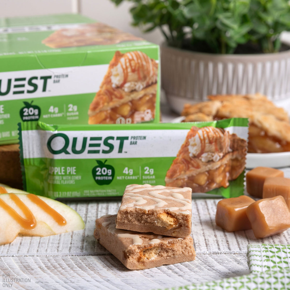 apple-pie-protein-bars-g1 qst-000647-apple-pie-protein-bars_4.jpg