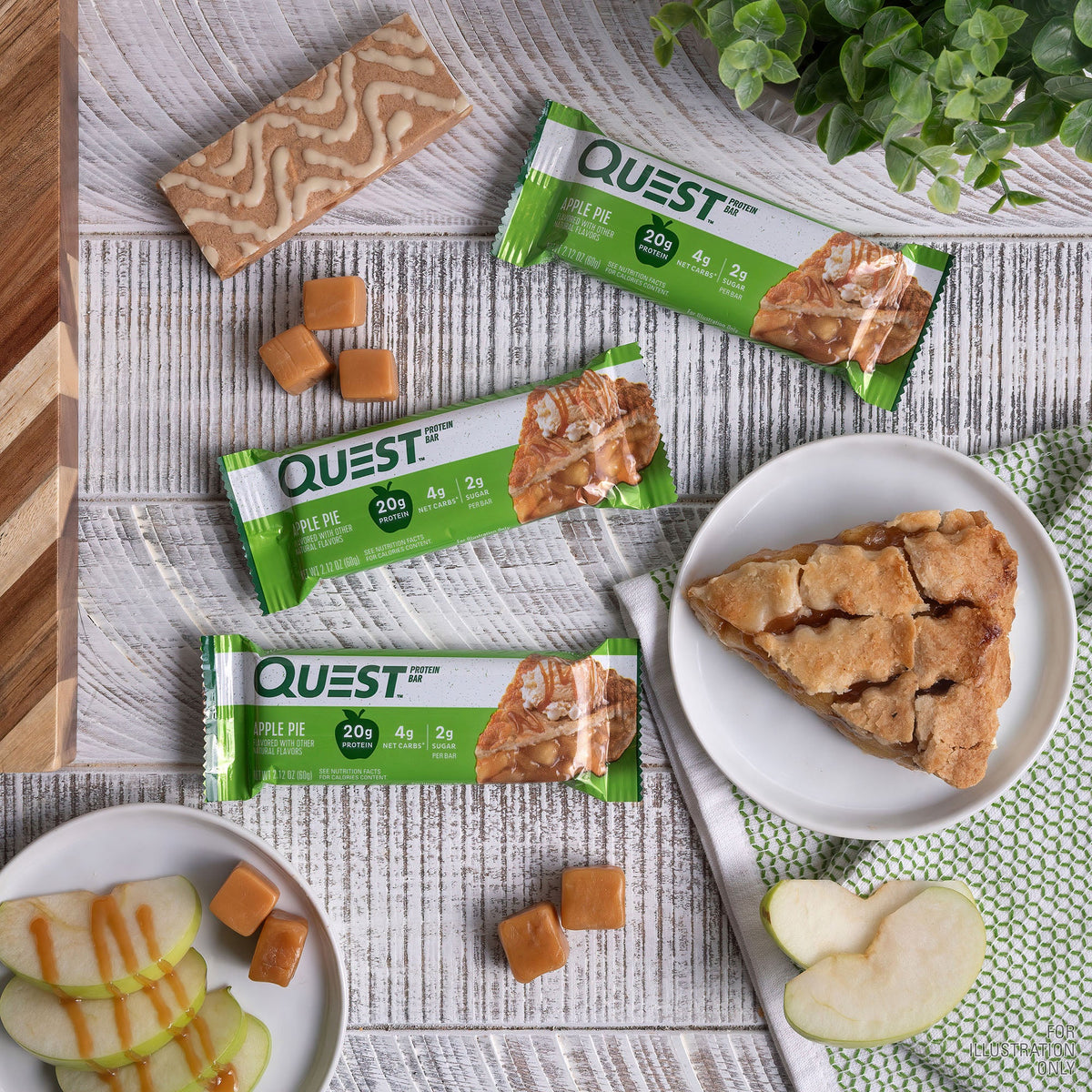 apple-pie-protein-bars-g1 qst-000647-apple-pie-protein-bars_5.jpg