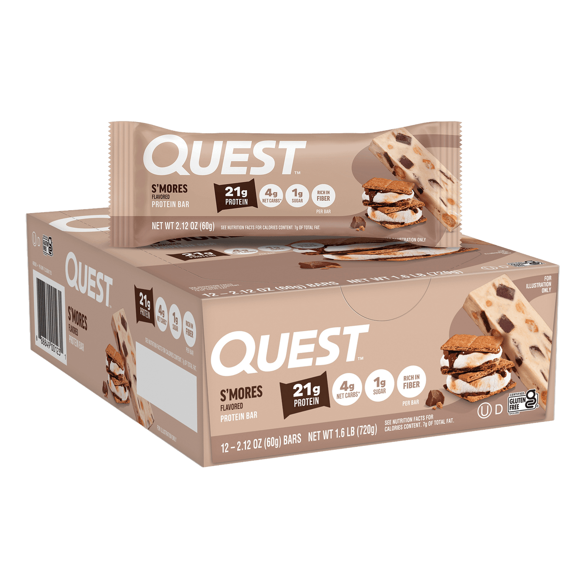 s-mores-protein-bars-i7 qst-001231-smores-protein-bars_1.png
