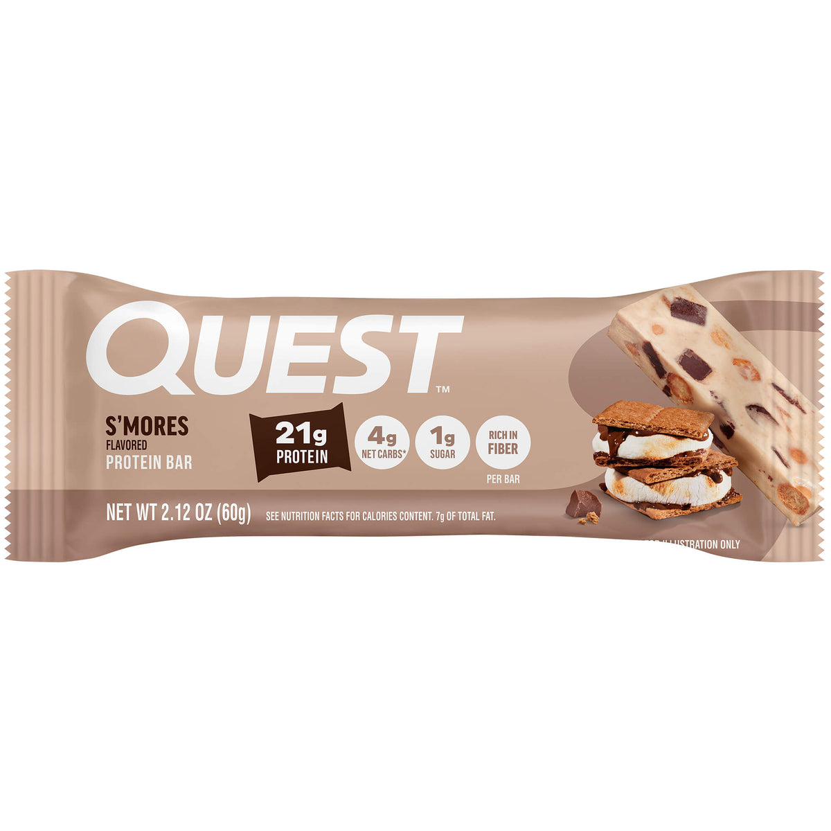 s-mores-protein-bars-i7 qst-001231-smores-protein-bars_2.5.jpg