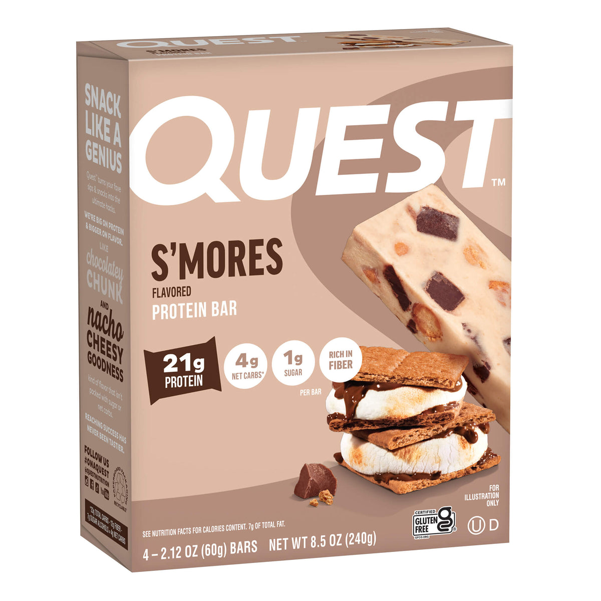 s-mores-protein-bars-i7 qst-001231-smores-protein-bars_2.jpg