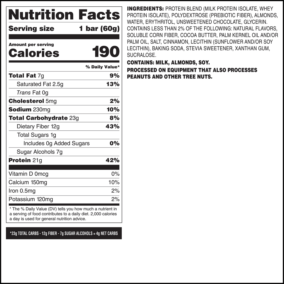 s-mores-protein-bars-i7 qst-001231-smores-protein-bars_9.png