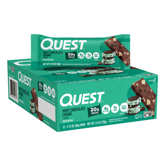 mint-chocolate-chunk-protein-bars-r1 qst-001354-mint-chocolate-chunk_1.png