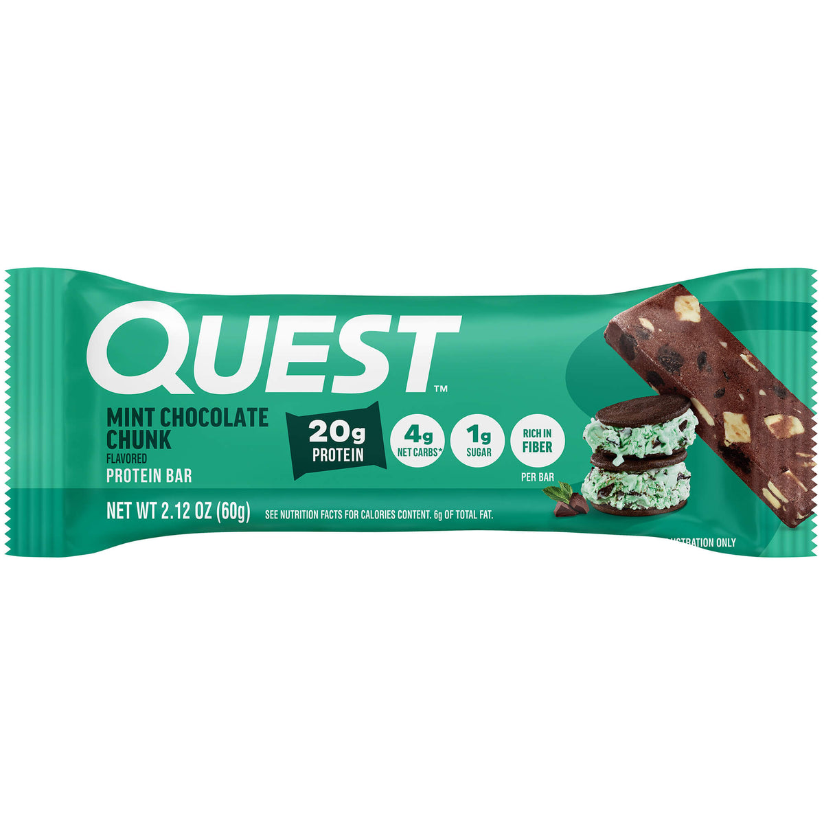 mint-chocolate-chunk-protein-bars-w7 qst-001354-mint-chocolate-chunk_2.jpg