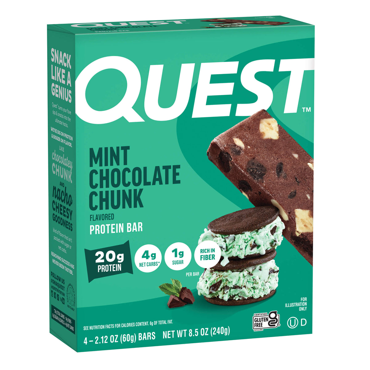 mint-chocolate-chunk-protein-bars-r1 qst-001354-mint-chocolate-chunk_3.jpg