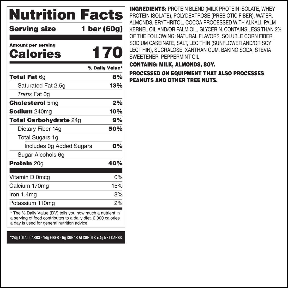 mint-chocolate-chunk-protein-bars-r1 qst-001354-mint-chocolate-chunk_7.png