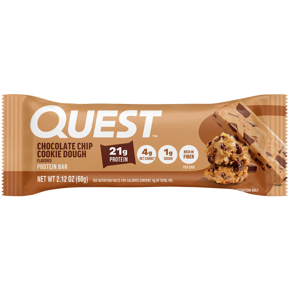 chocolate-chip-cookie-dough-protein-bars-b4 qst-003853-chocolate-chip-cookie-dough-protein-bars_2.5.jpg