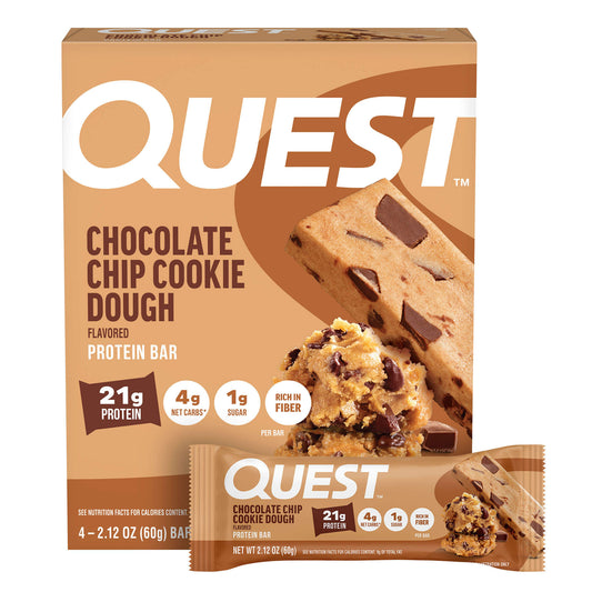 chocolate-chip-cookie-dough-protein-bars-b4 qst-003853-chocolate-chip-cookie-dough-protein-bars_2.jpg