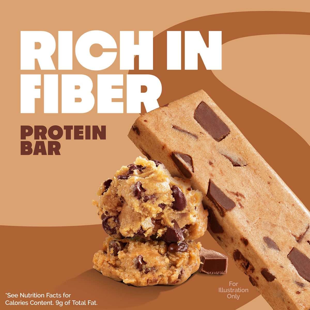 chocolate-chip-cookie-dough-protein-bars-b4 qst-003853-chocolate-chip-cookie-dough-protein-bars_3.jpg