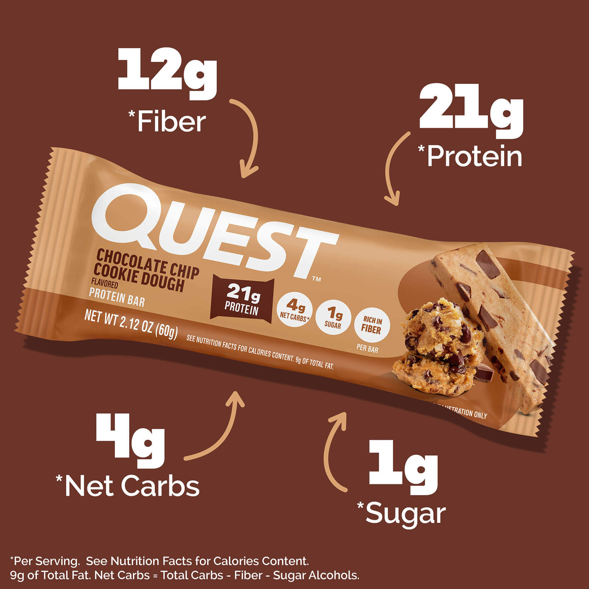 chocolate-chip-cookie-dough-protein-bars-b4 qst-003853-chocolate-chip-cookie-dough-protein-bars_4.jpg