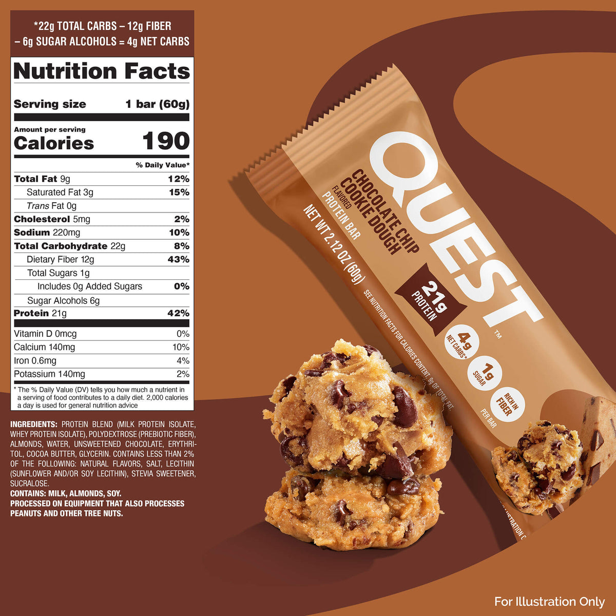 chocolate-chip-cookie-dough-protein-bars-b4 qst-003853-chocolate-chip-cookie-dough-protein-bars_5.jpg