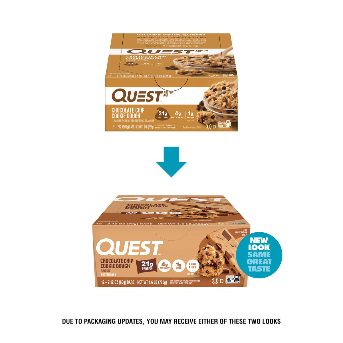chocolate-chip-cookie-dough-protein-bars-b4 qst-003853-chocolate-chip-cookie-dough-protein-bars_7.jpg