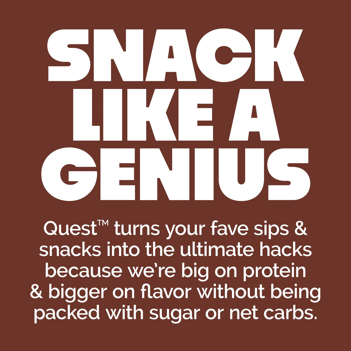 chocolate-chip-cookie-dough-protein-bars-b4 qst-003853-chocolate-chip-cookie-dough-protein-bars_9.jpg