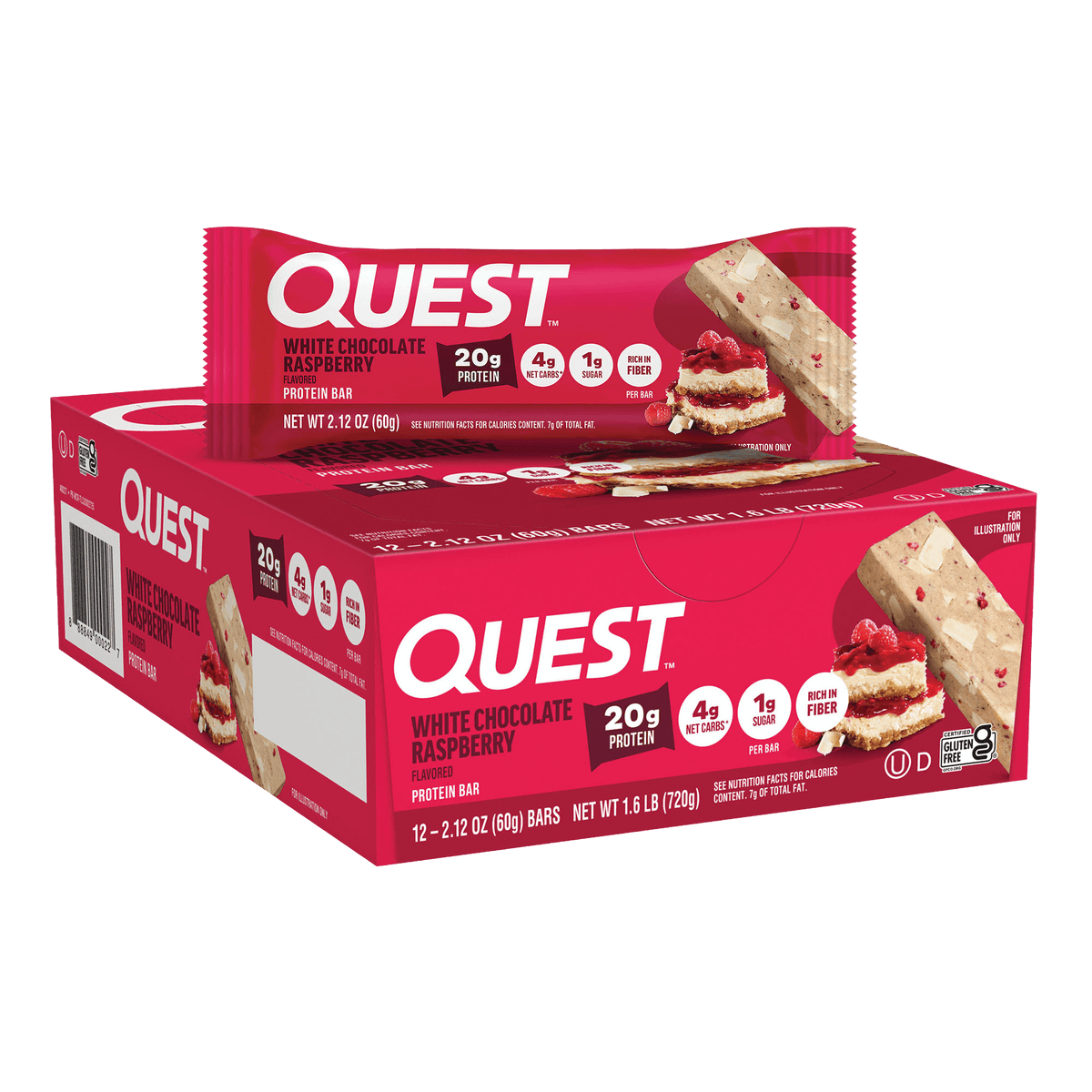 white-chocolate-raspberry-protein-bars-y6 qst-003877-white-chocolate-raspberry-protein-bars_1.png