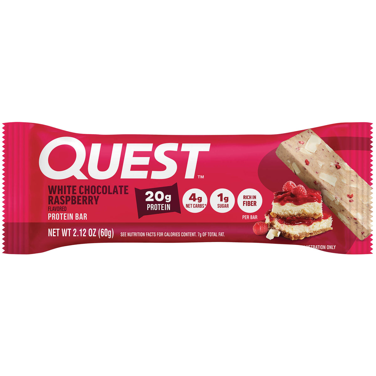 white-chocolate-raspberry-protein-bars-y6 qst-003877-white-chocolate-raspberry-protein-bars_2.5.jpg
