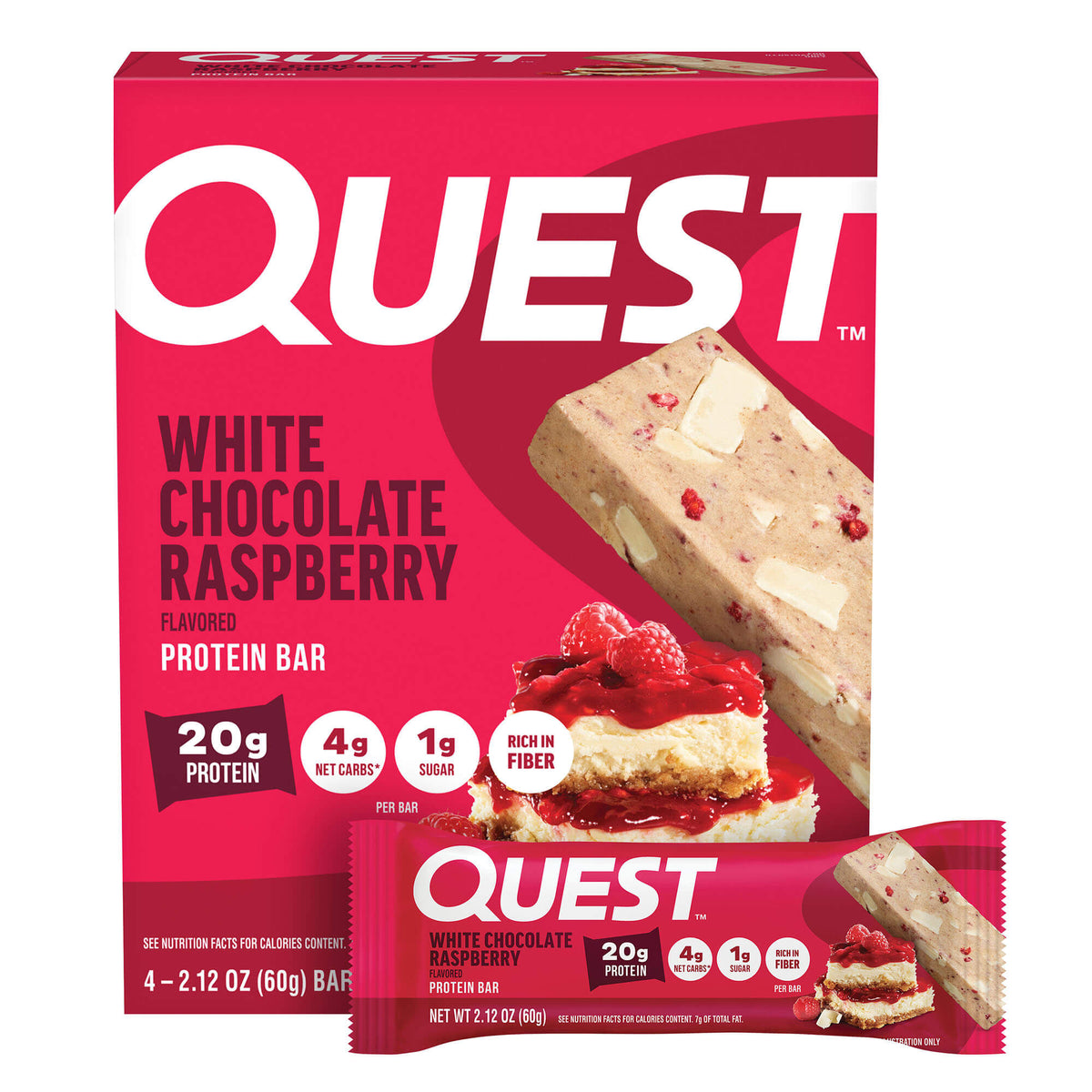 white-chocolate-raspberry-protein-bars-y6 qst-003877-white-chocolate-raspberry-protein-bars_2.jpg